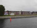 Gedser-Rostock 05062007 - 128